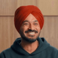 Aman Singh