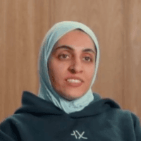 Nahid Mujaddide